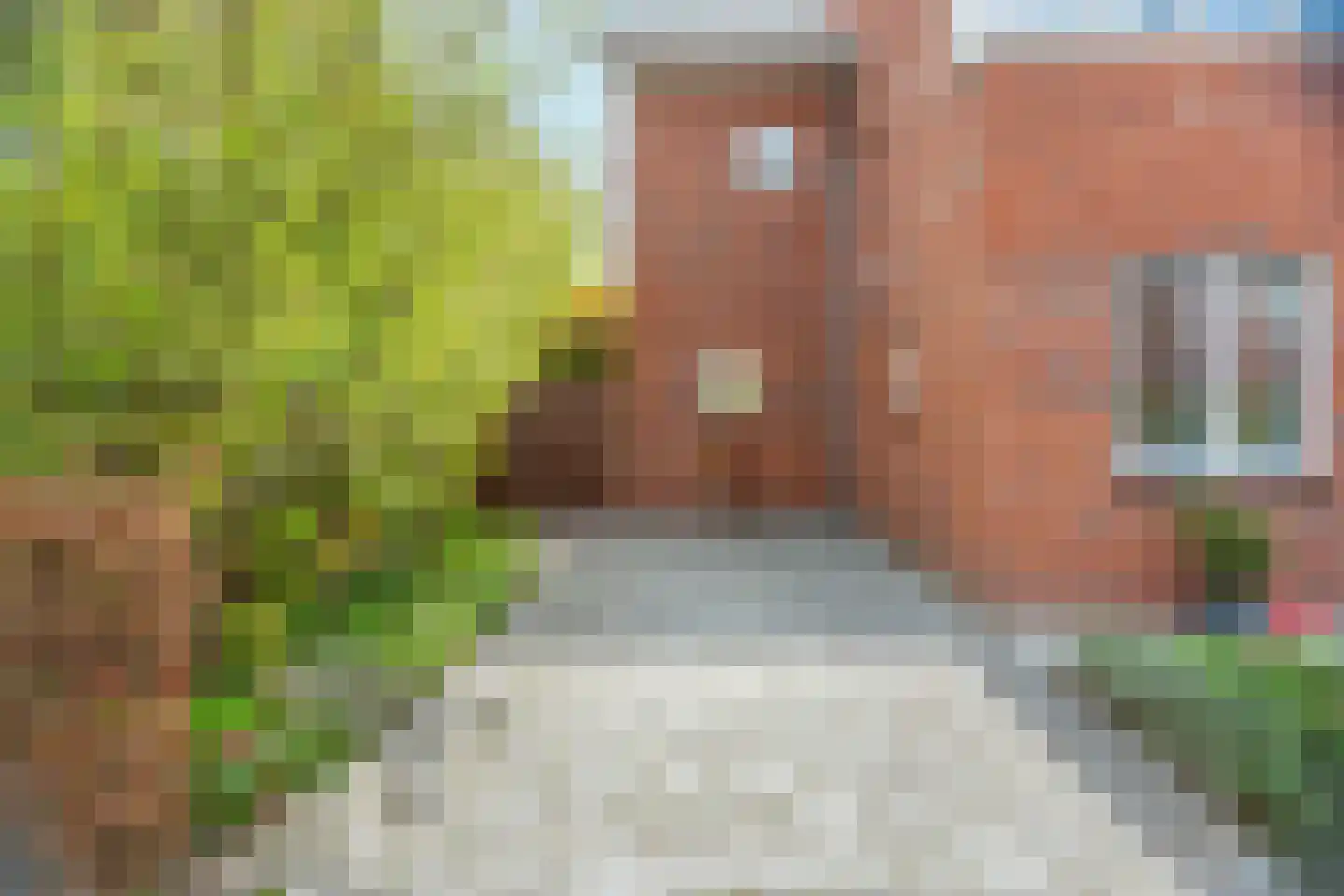 Conference 5 Arnhem thumbnail 61