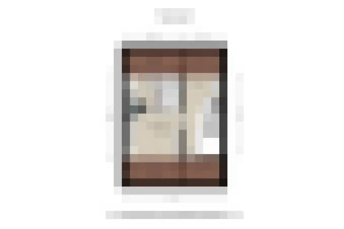 Conference 5 Arnhem thumbnail 64