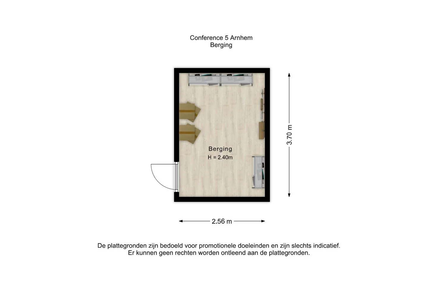 Conference 5 Arnhem thumbnail 65
