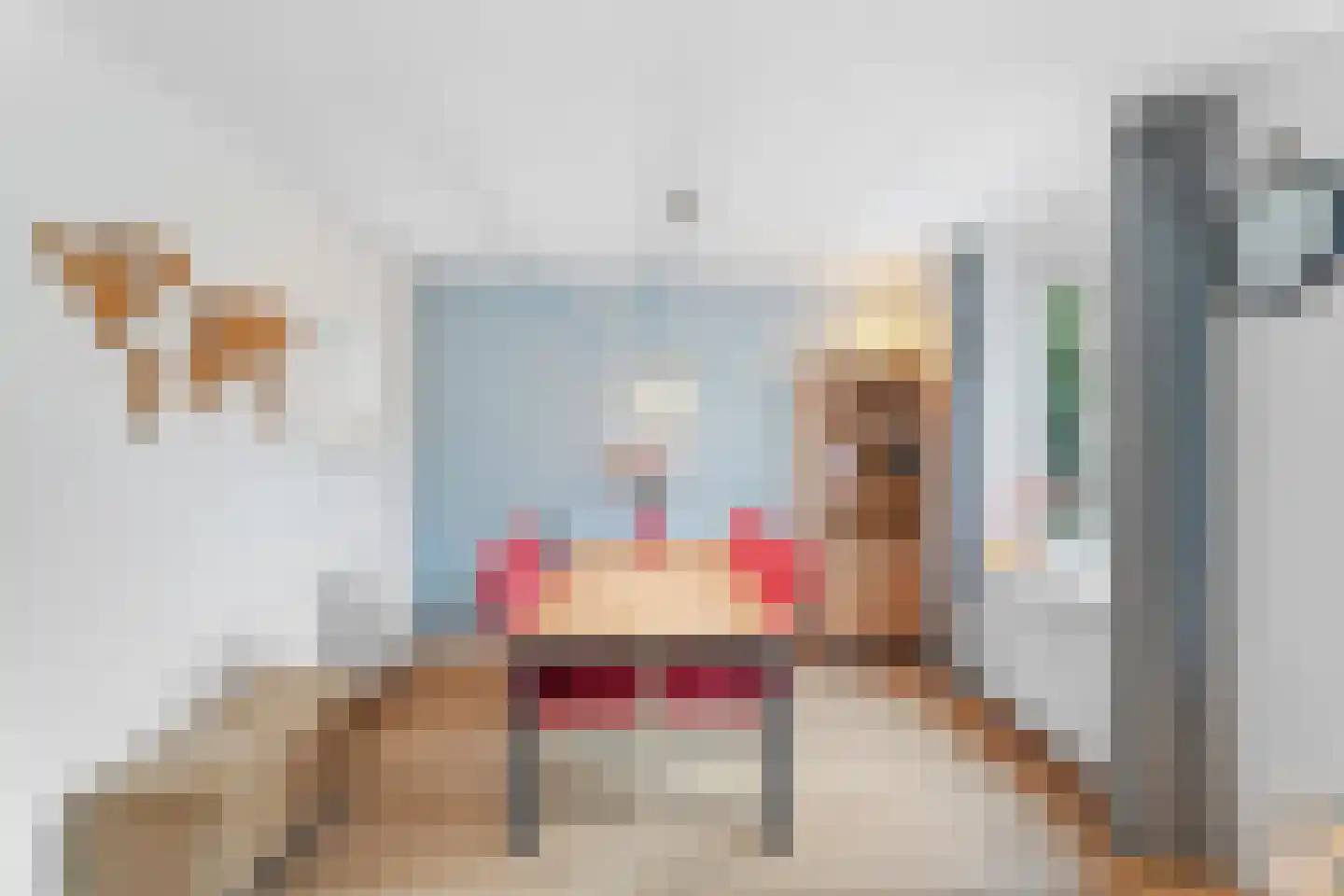 Conference 5 Arnhem thumbnail 9