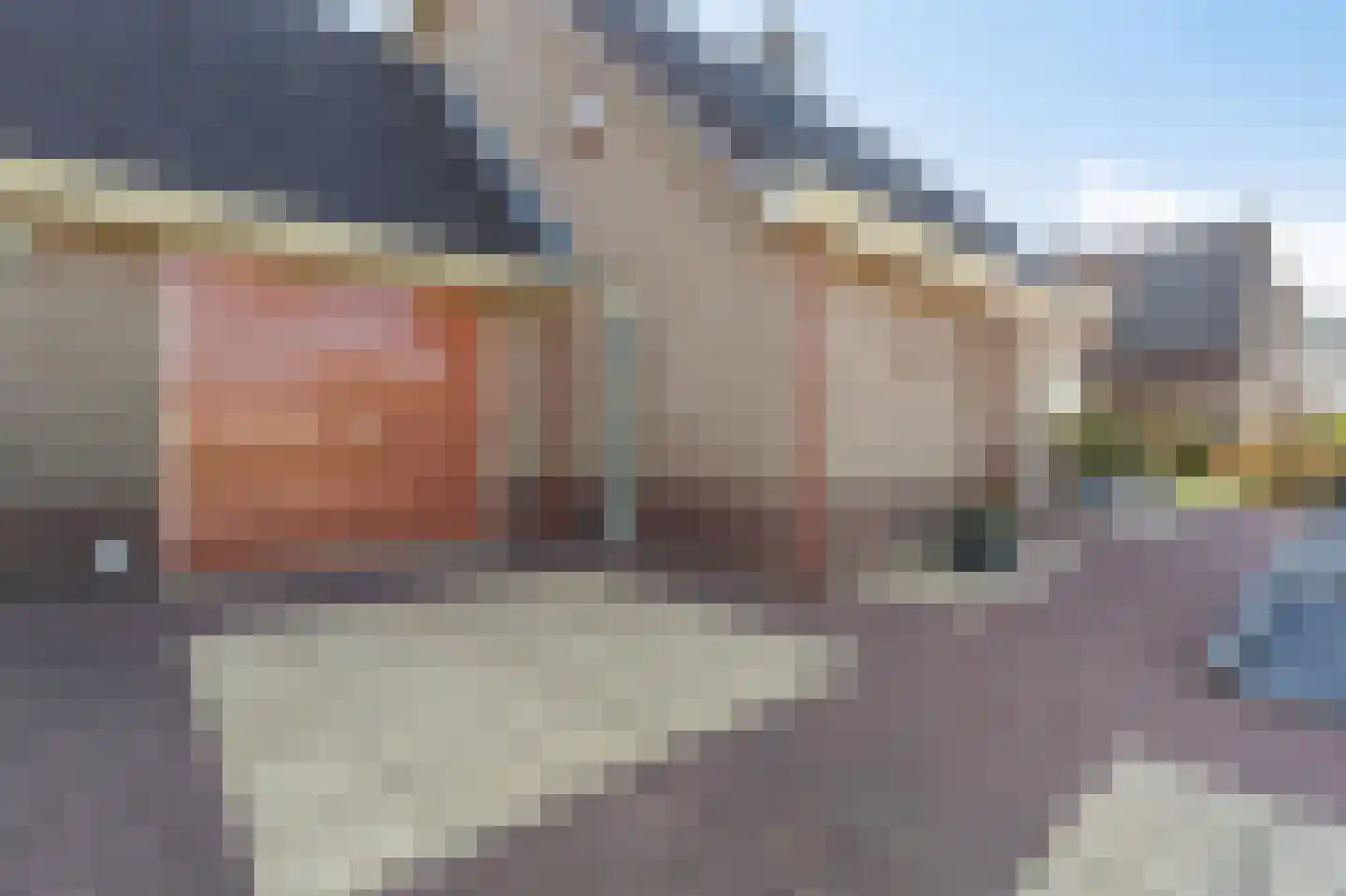 Conference 7 Duiven thumbnail 10