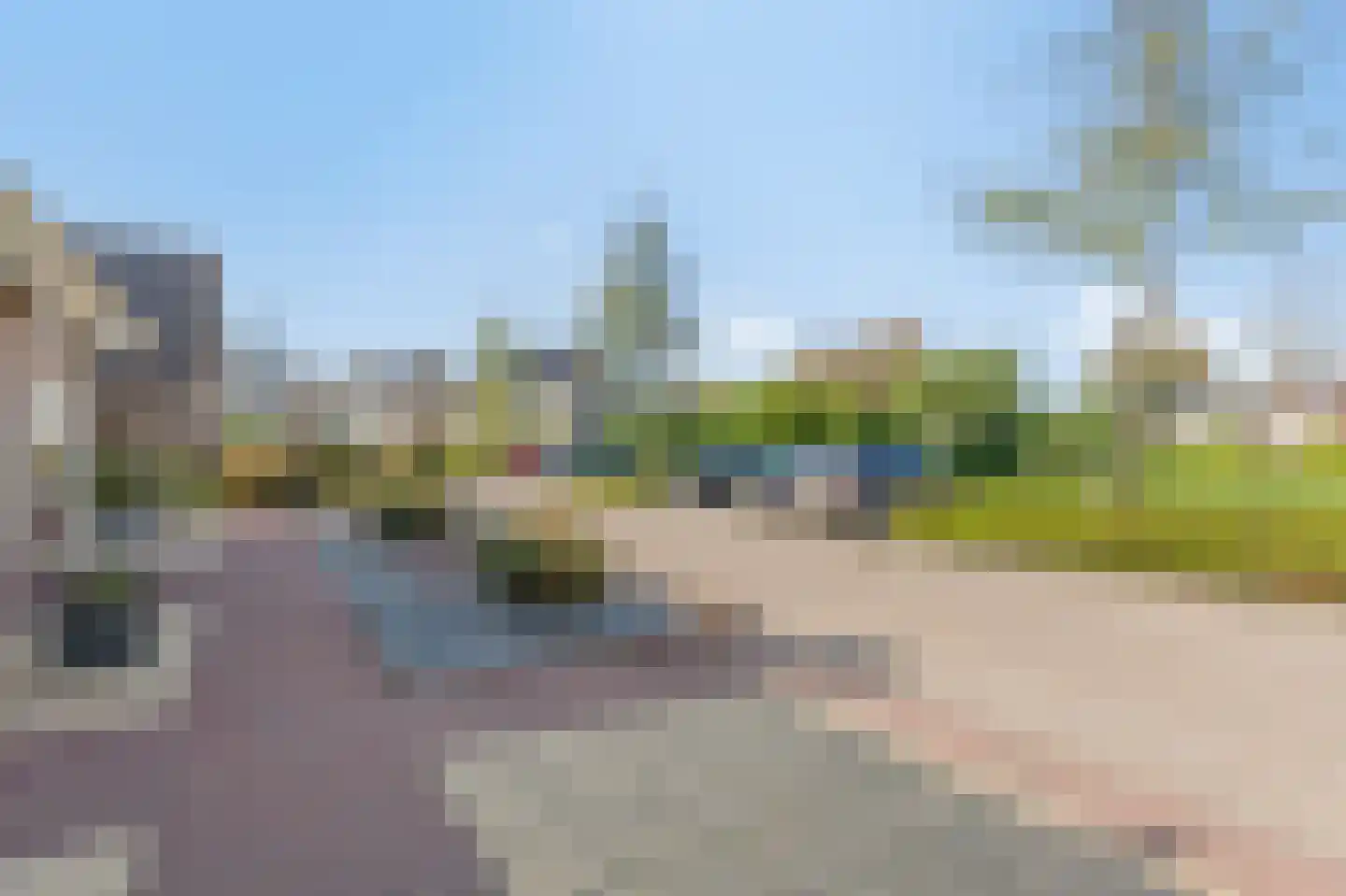 Conference 7 Duiven thumbnail 11