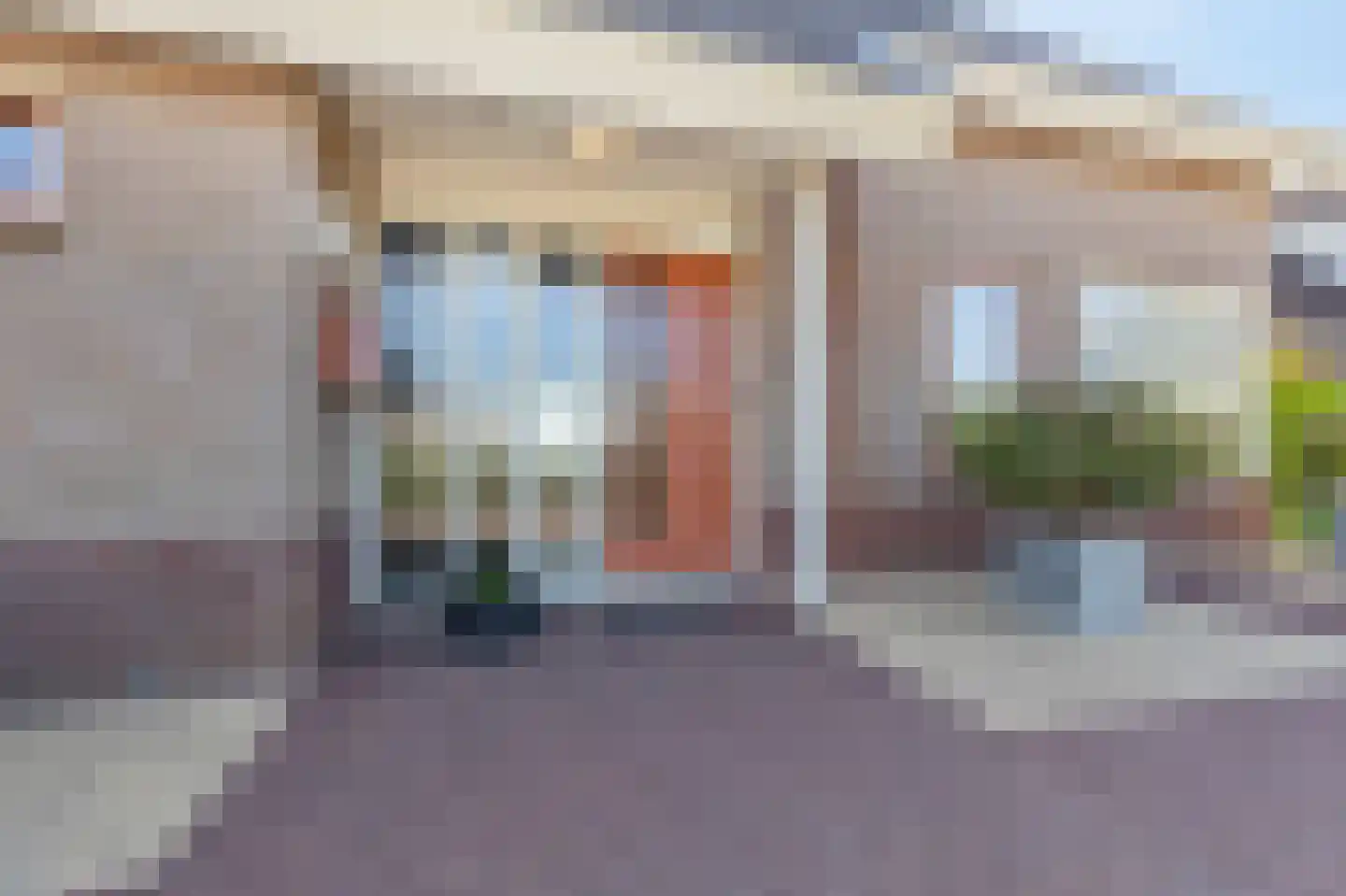 Conference 7 Duiven thumbnail 12