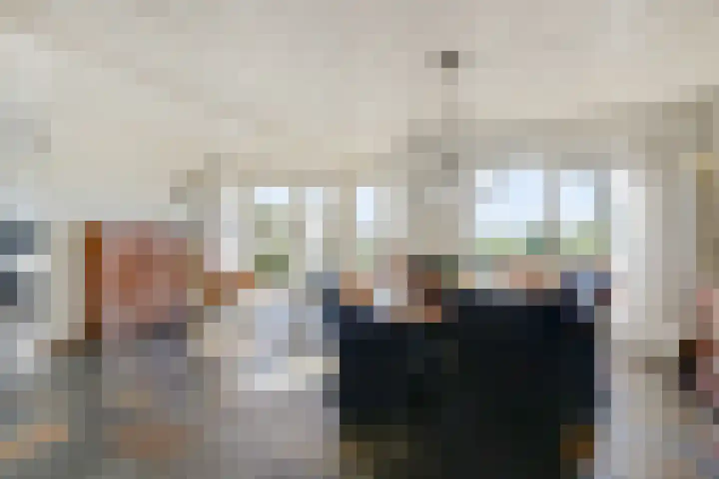 Conference 7 Duiven thumbnail 23