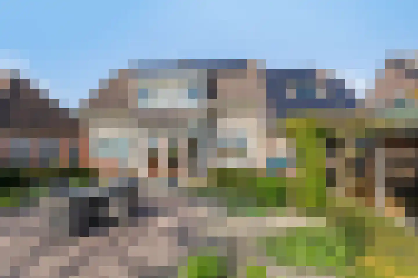 Conference 7 Duiven thumbnail 4
