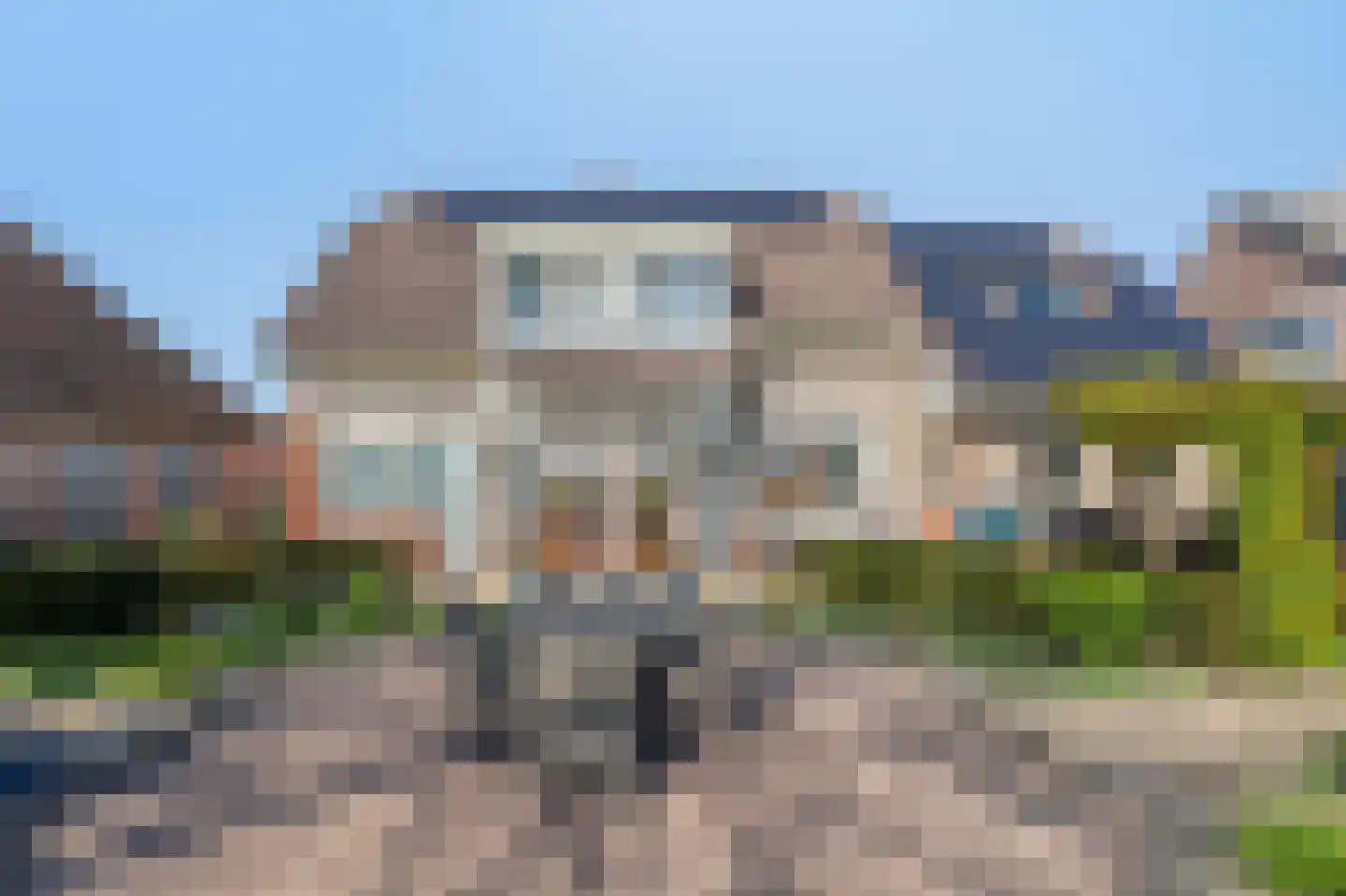 Conference 7 Duiven thumbnail 52