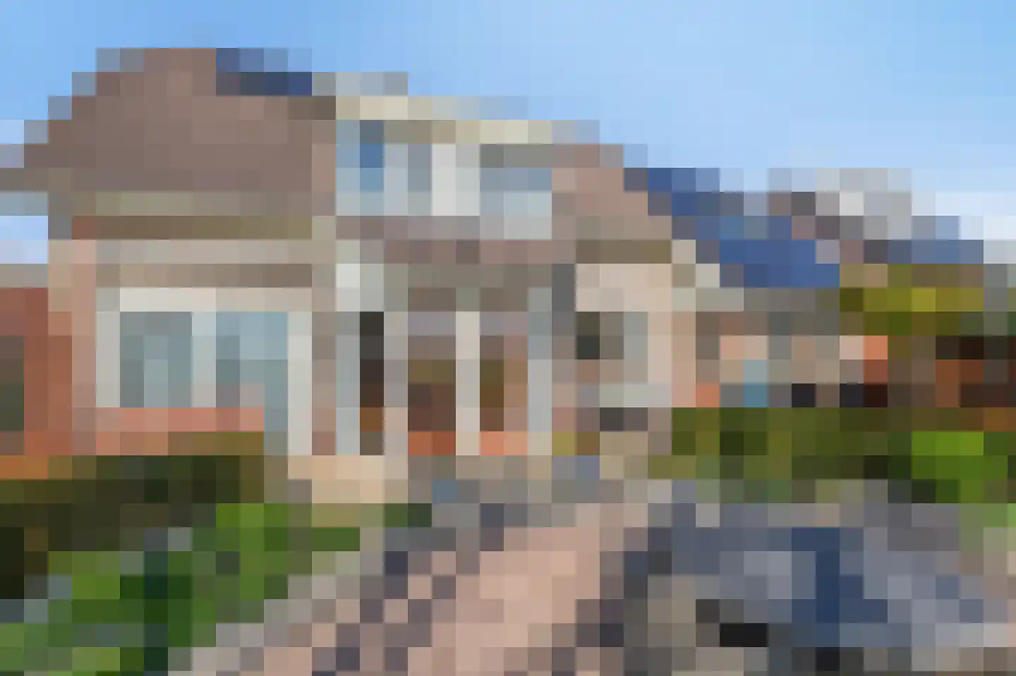 Conference 7 Duiven thumbnail 54