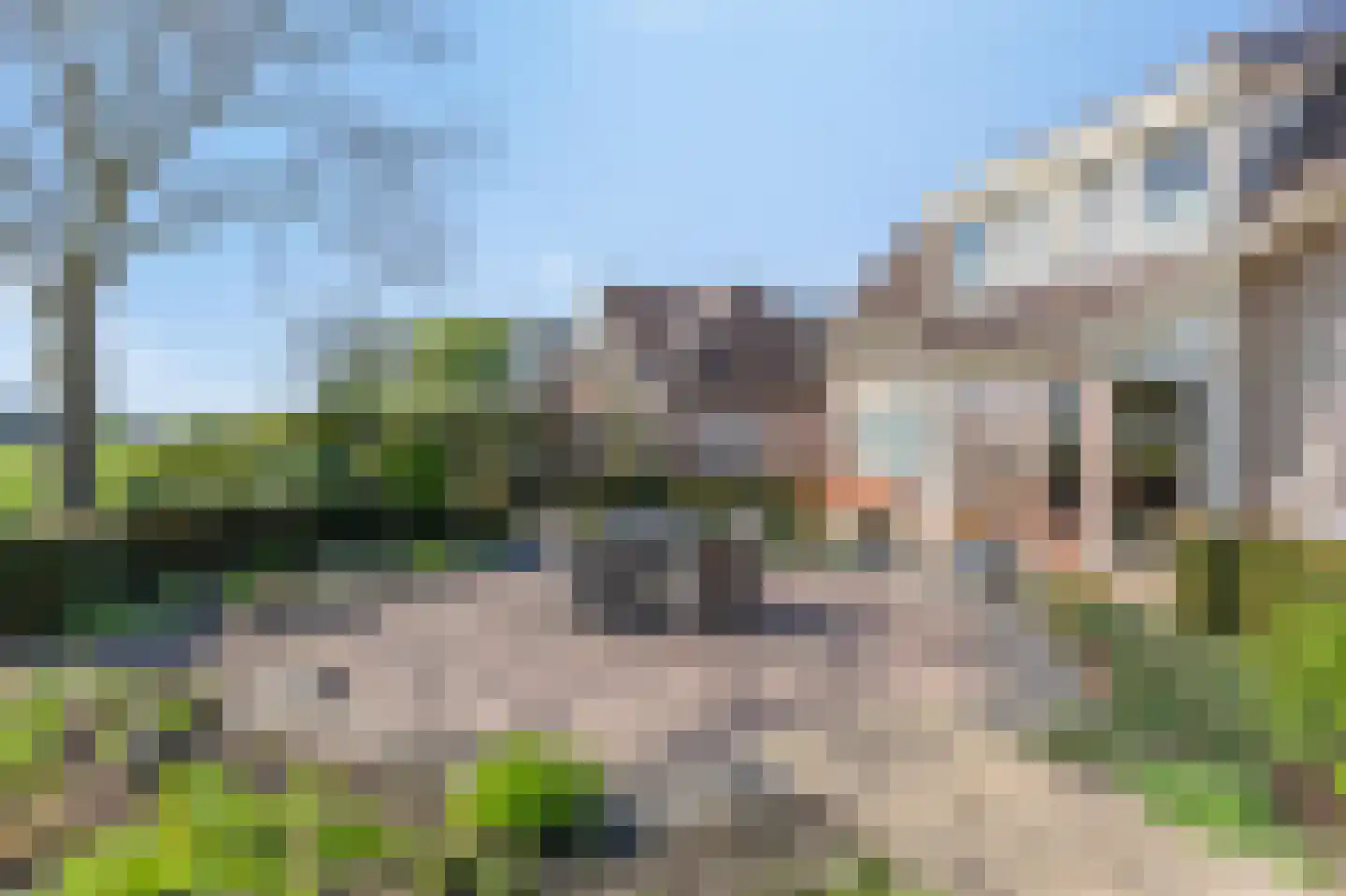 Conference 7 Duiven thumbnail 56