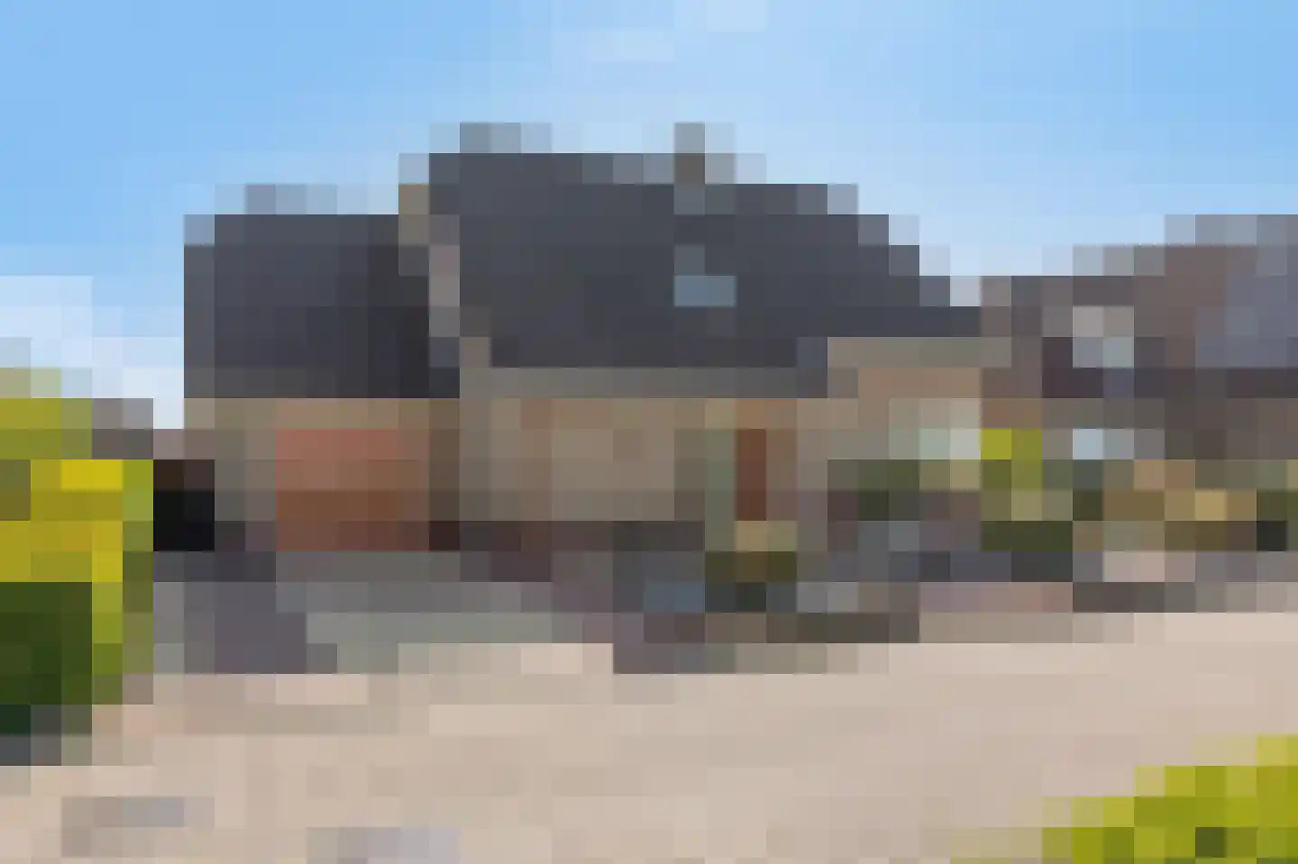 Conference 7 Duiven thumbnail 6