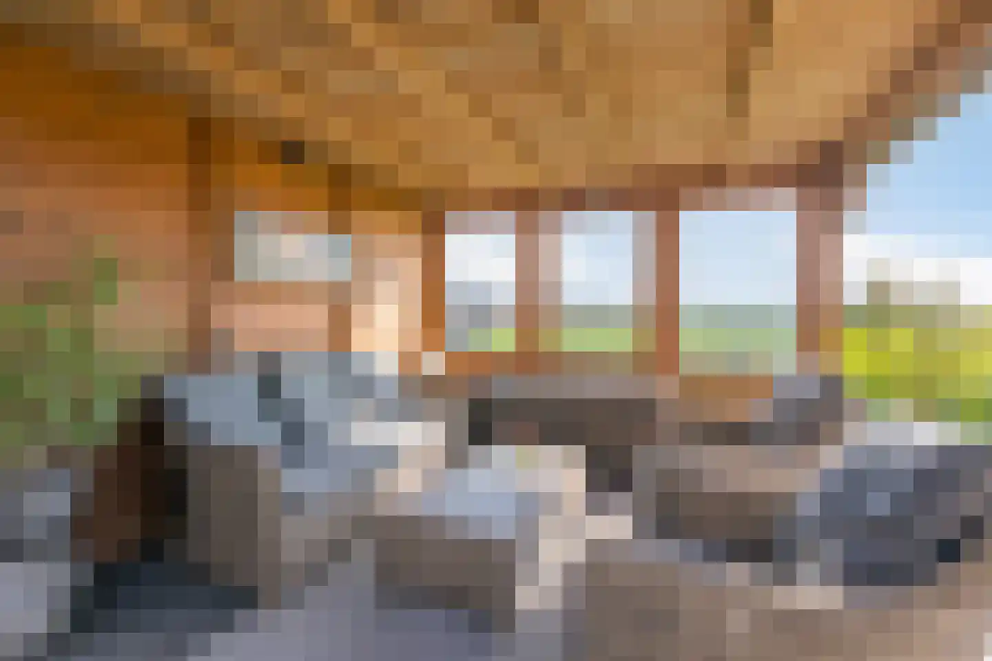 Conference 7 Duiven thumbnail 63