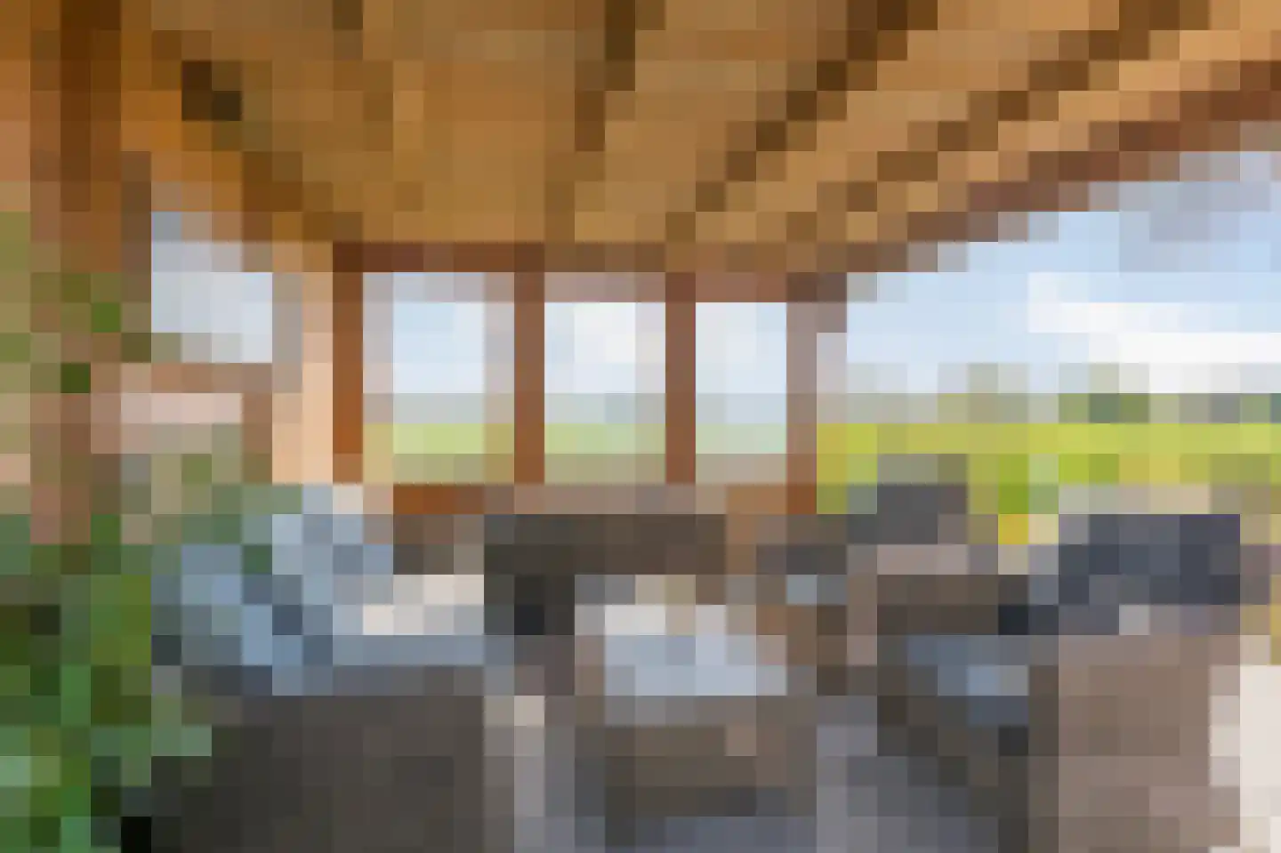 Conference 7 Duiven thumbnail 64