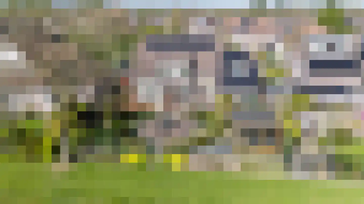 Conference 7 Duiven thumbnail 66