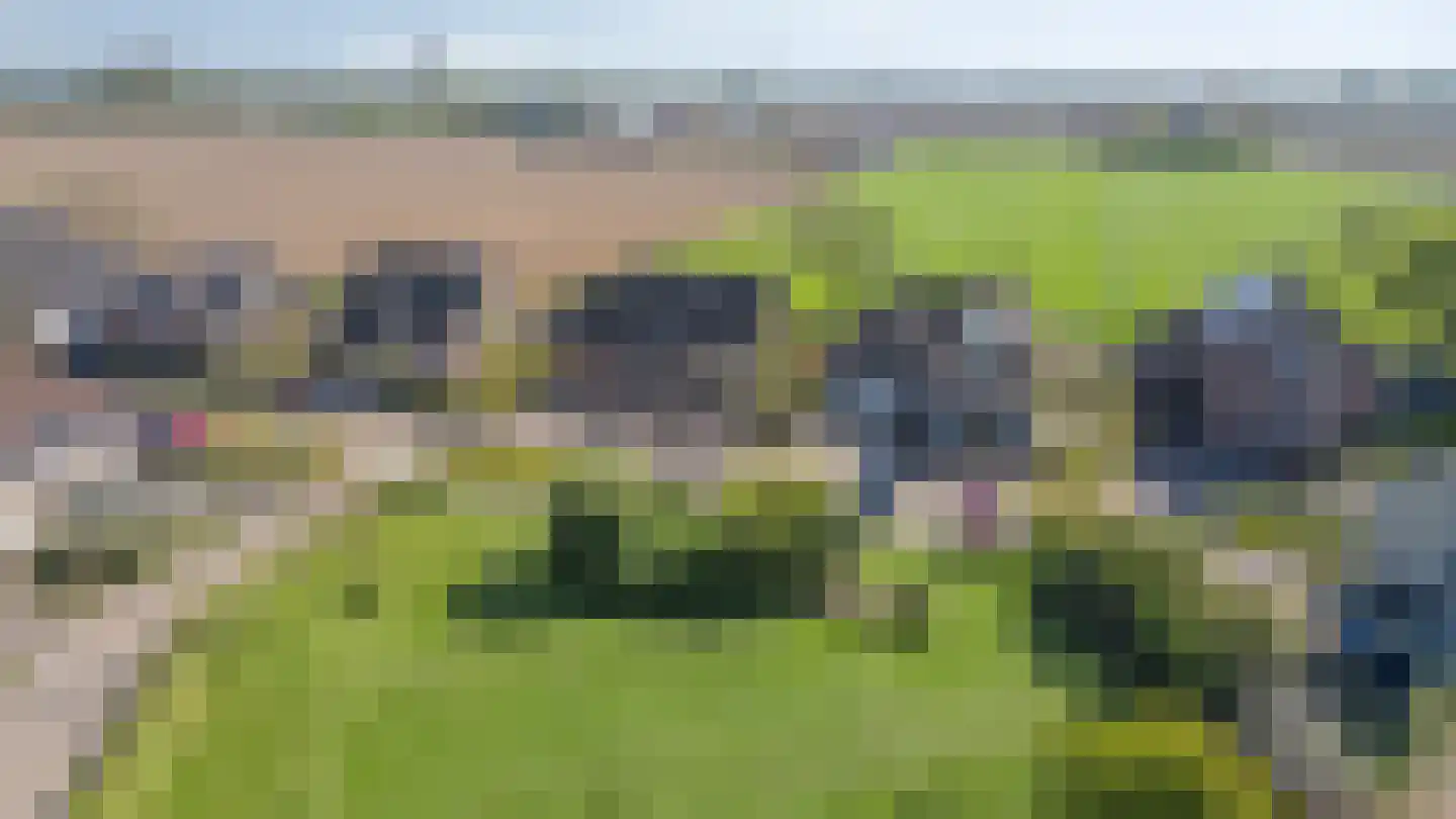 Conference 7 Duiven thumbnail 67