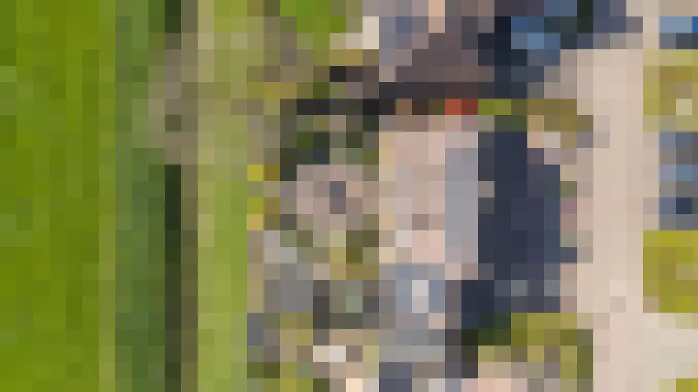Conference 7 Duiven thumbnail 68