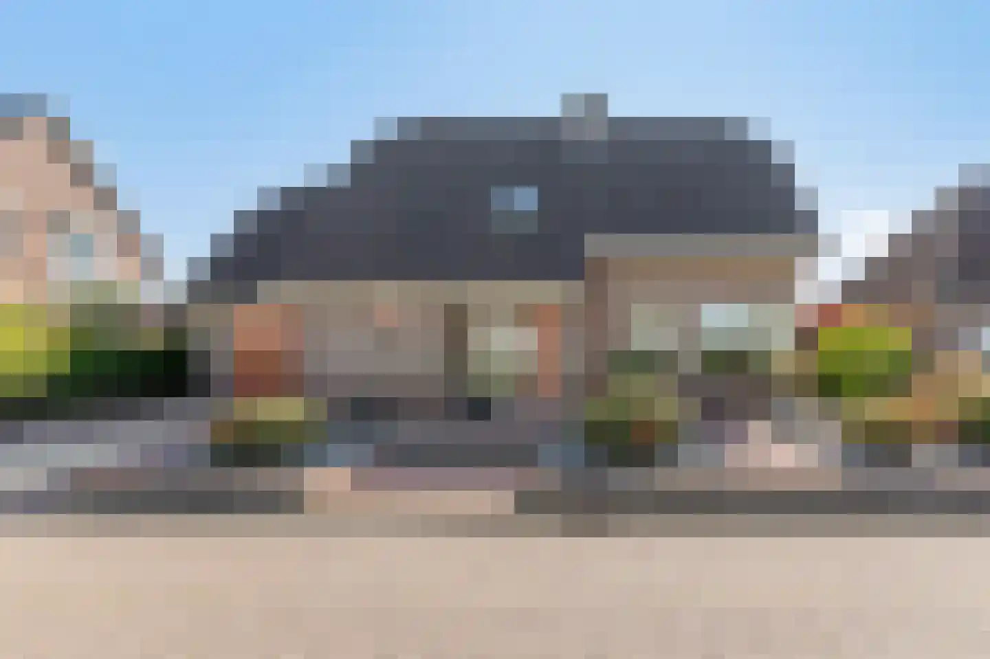 Conference 7 Duiven thumbnail 7
