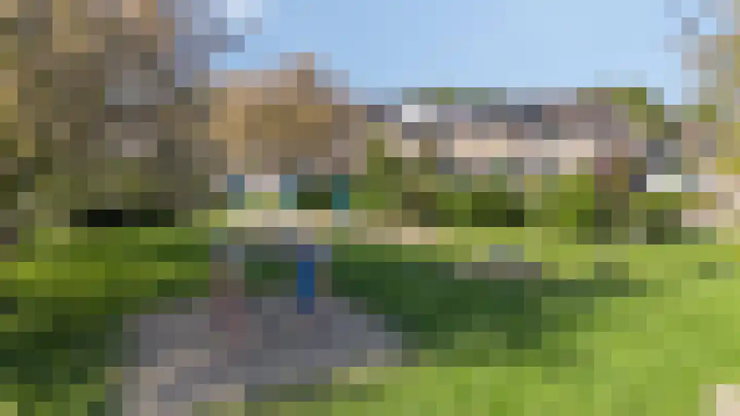 Conference 7 Duiven thumbnail 71