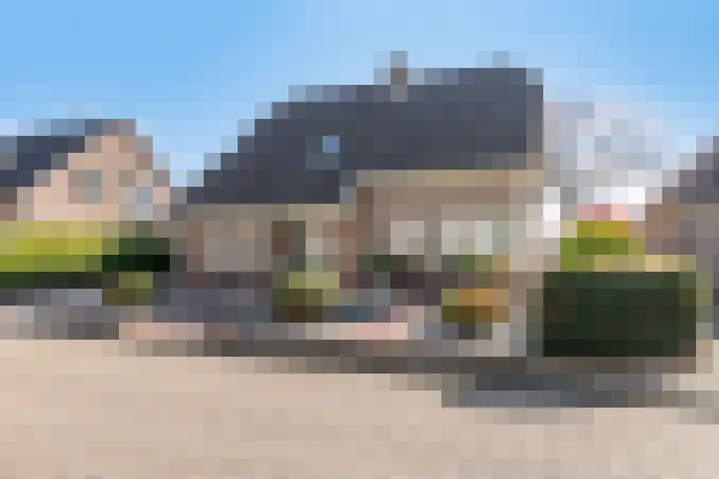 Conference 7 Duiven thumbnail 8
