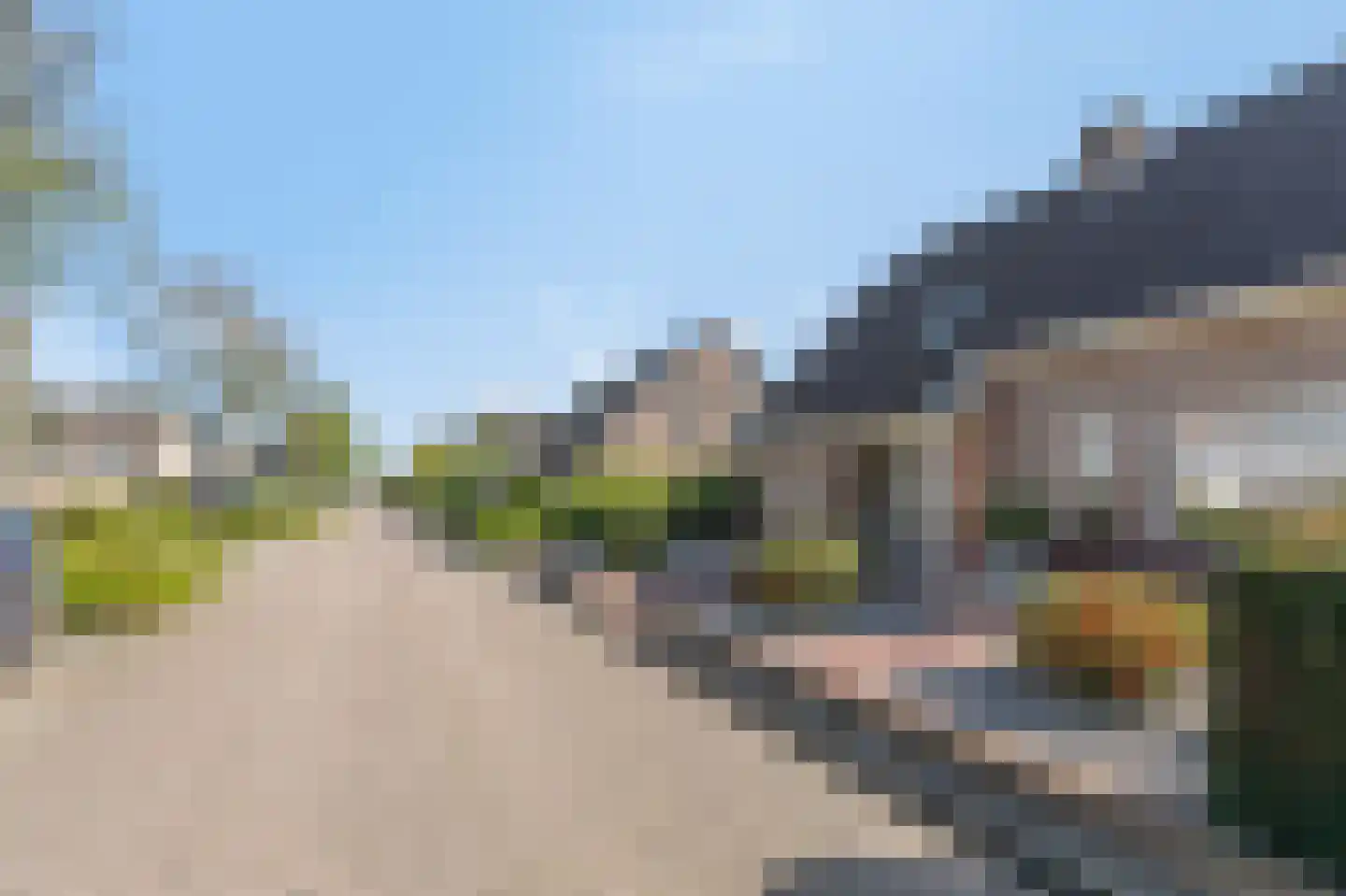 Conference 7 Duiven thumbnail 9