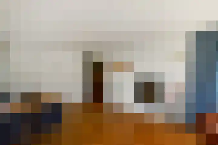 Conference 7 Elst thumbnail 10
