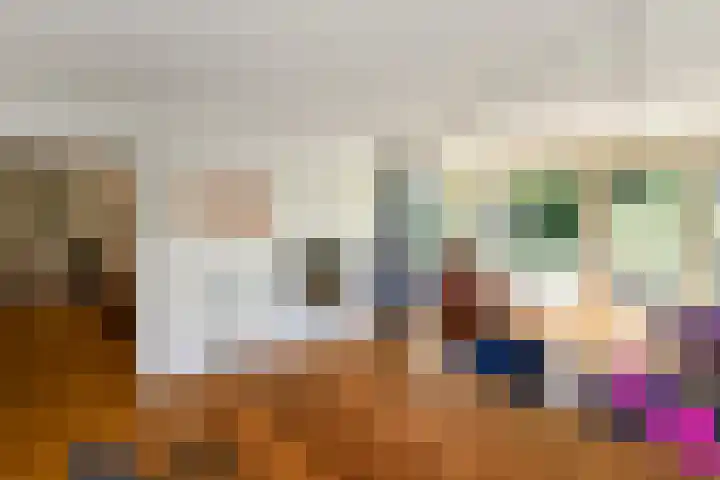Conference 7 Elst thumbnail 11