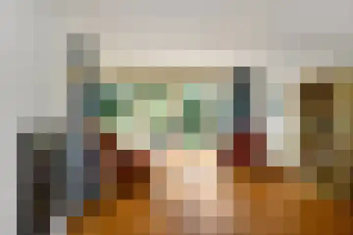 Conference 7 Elst thumbnail 12