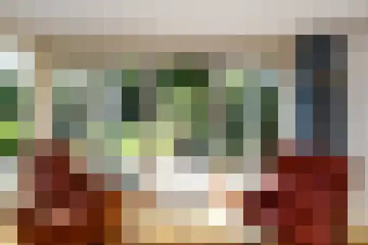 Conference 7 Elst thumbnail 13