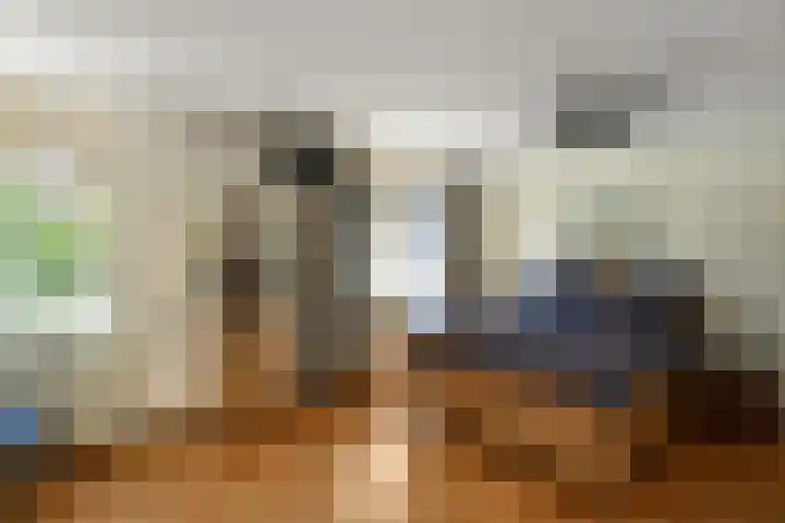 Conference 7 Elst thumbnail 15