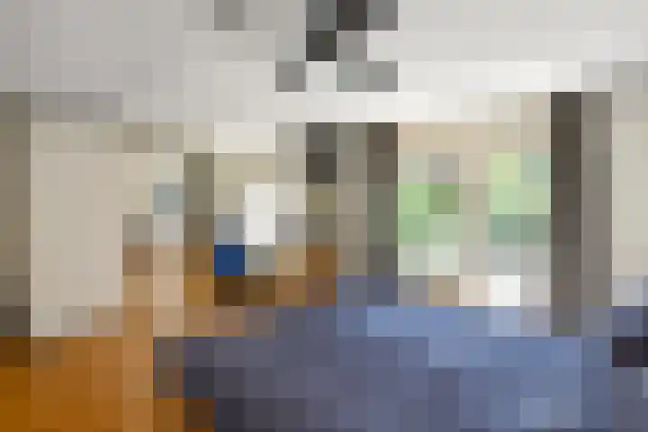 Conference 7 Elst thumbnail 16