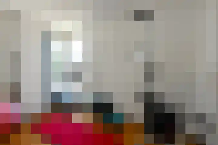 Conference 7 Elst thumbnail 19