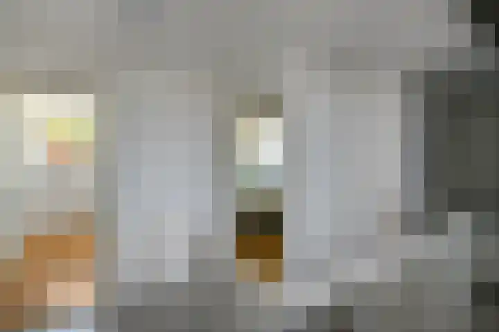 Conference 7 Elst thumbnail 26