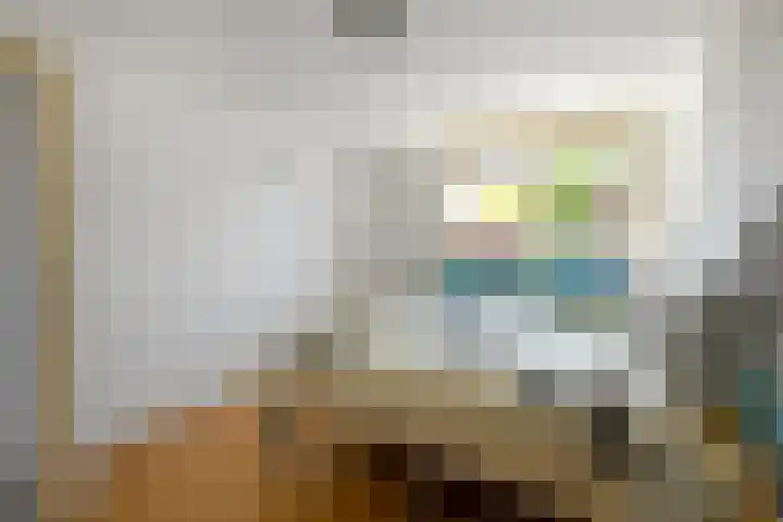 Conference 7 Elst thumbnail 28