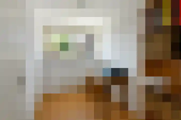 Conference 7 Elst thumbnail 30