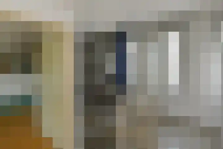 Conference 7 Elst thumbnail 31