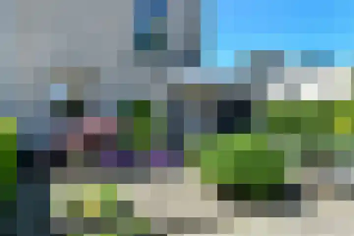 Conference 7 Elst thumbnail 42