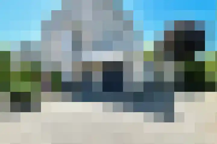Conference 7 Elst thumbnail 43