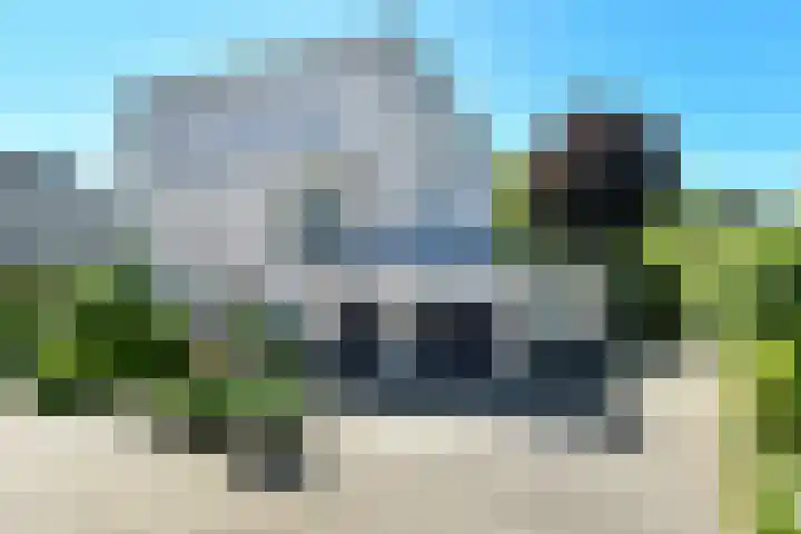 Conference 7 Elst thumbnail 44