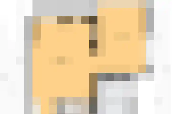 Conference 7 Elst thumbnail 47