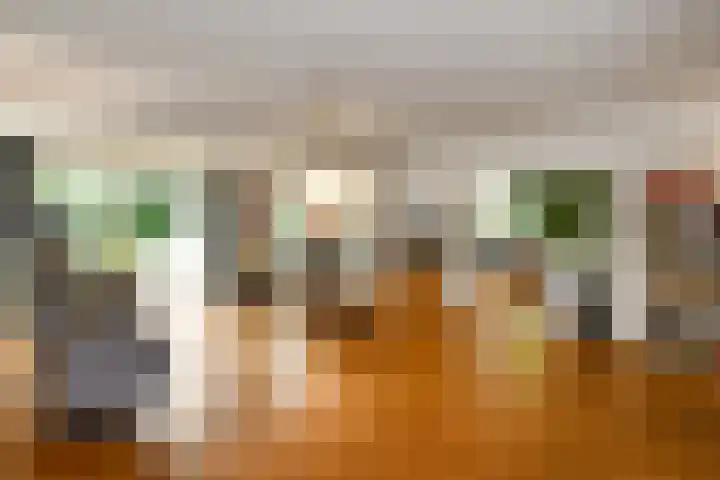 Conference 7 Elst thumbnail 5