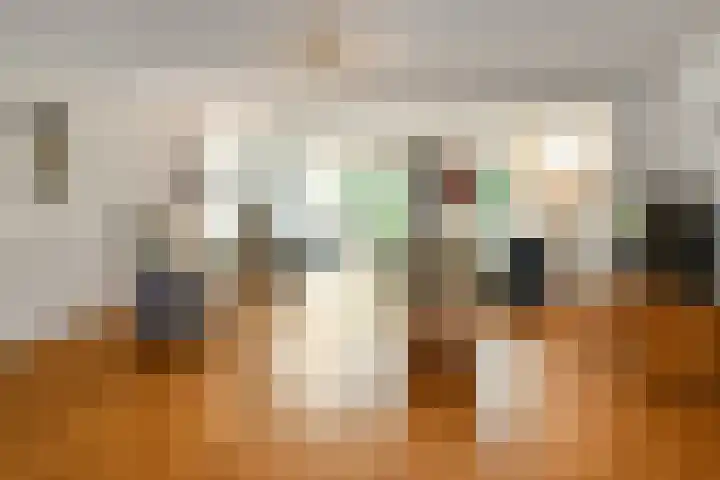 Conference 7 Elst thumbnail 6