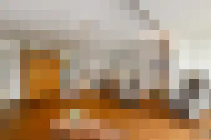 Conference 7 Elst thumbnail 7