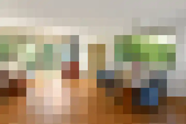 Conference 7 Elst thumbnail 9