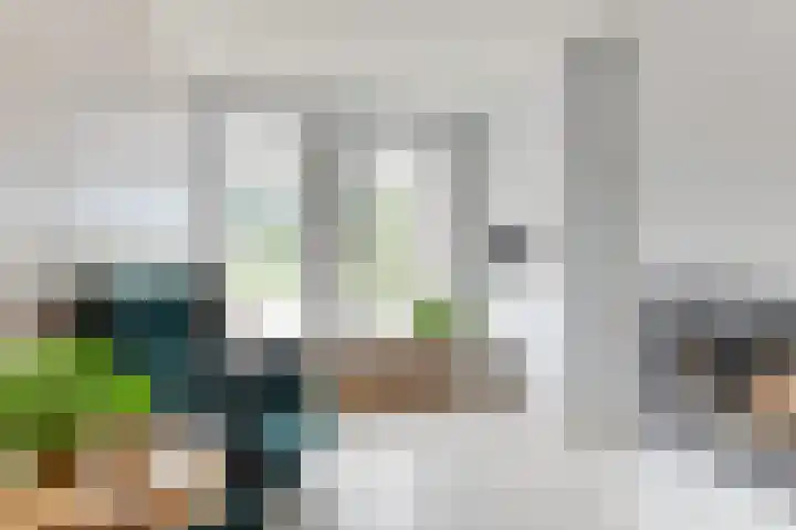 Conferencelaan 46 Wognum thumbnail 13