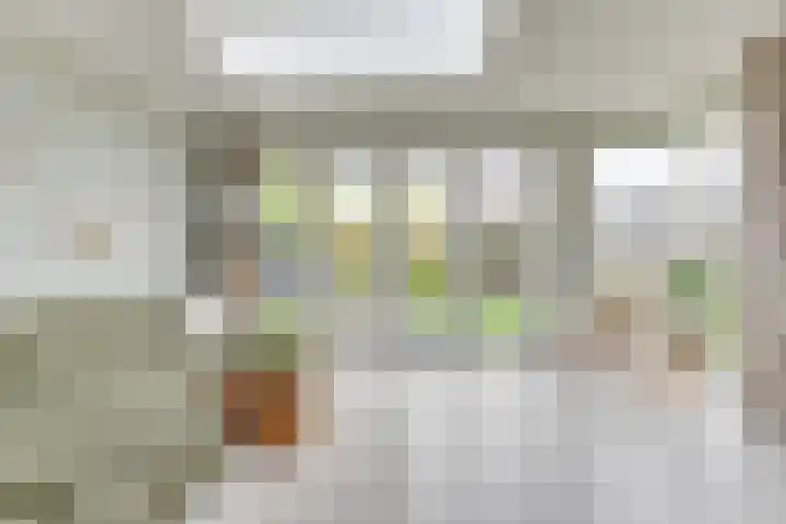 Conferencelaan 46 Wognum thumbnail 17