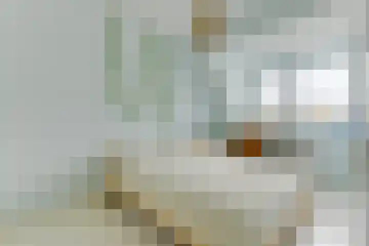 Conferencelaan 46 Wognum thumbnail 21