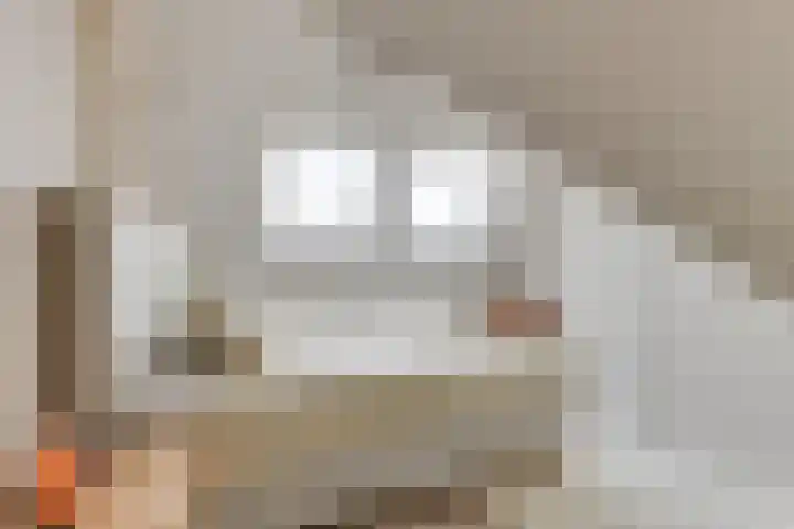 Conferencelaan 46 Wognum thumbnail 32