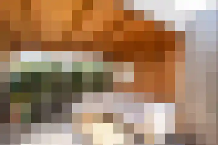 Conferencelaan 46 Wognum thumbnail 36