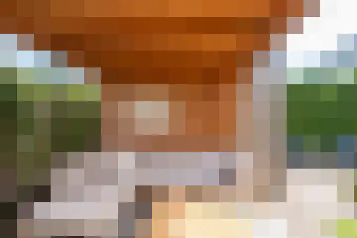 Conferencelaan 46 Wognum thumbnail 37