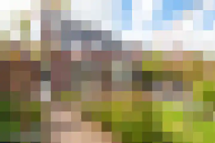 Conferencelaan 46 Wognum thumbnail 39