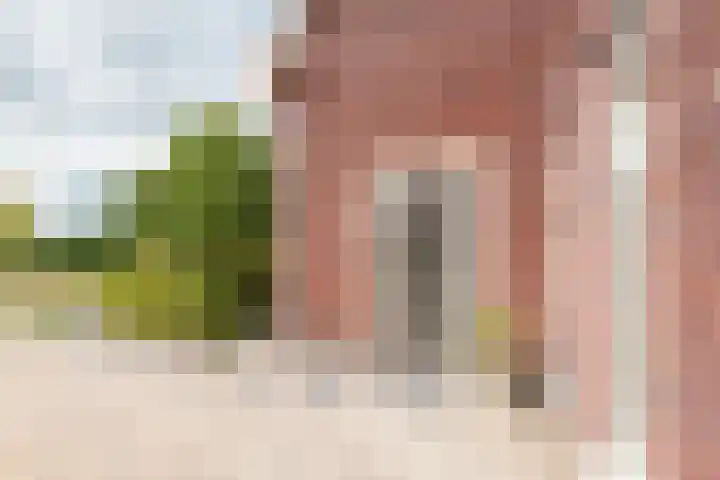 Conferencelaan 46 Wognum thumbnail 4