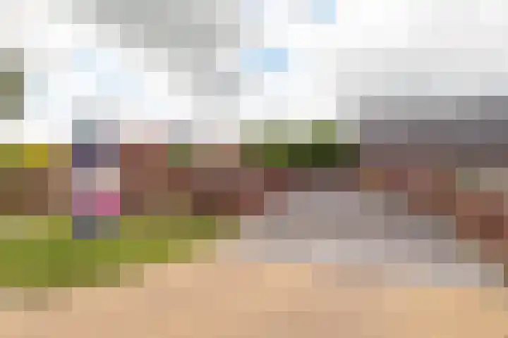 Conferencelaan 46 Wognum thumbnail 41